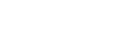 �཭AI�ƹ�